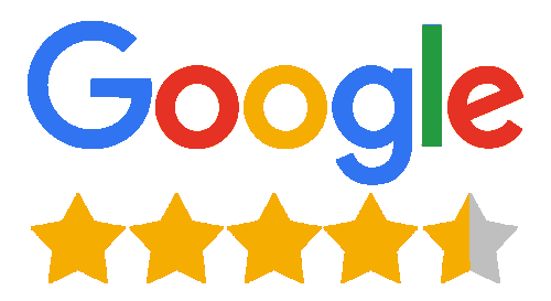 Reviews